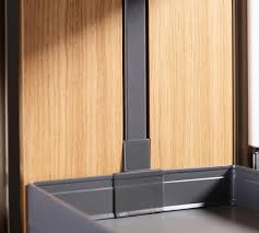 Designmobel Fur Die Kuche Dispensa Edition Hochschrank Kuche Design