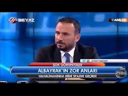 Rasim öztekin'in son ses kaydı ortaya çı. Ooo Cok Kritik Rasim Ozan Kutahyali Rok Youtube
