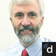 Dr. Robert Lifferth, DO