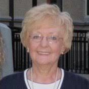 Ringwood Family Obituaries