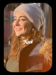 Tainu Khabar Nhi🙃 #goldsmith_creation🖤 #goldsmithpaaru #prabhaedits #fyp