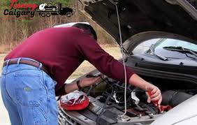 ✓100% genuine parts ✓35% cost for a more personalized experience, you can visit the gomechanic center near you or simply type car battery jump starter near me in the browser. Suggestions To Choose The Right Jump Start Car Service Provider Towing Calgary