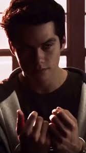 Edina halilovic (halilovicedina41)