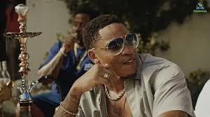 When you purchase through links on our site, we may earn an affiliate commission. Rotimi What To Do Video Download Video Mp4 Trendybeatz