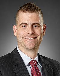 Kettering Health Physician Partners