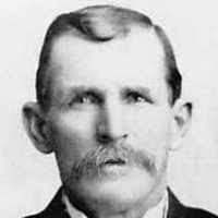 Orange Horatio Warner (1847–1934)