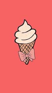 Papel De Parede Para Celular Feminino 175 Modelos Muito Fofos Magazine Feminina Wallpapers Bonitos Papeis De Parede Tumblr Wallpaper Papel de parede celular reviewed by phần mềm on 11:27 rating: tumblr wallpaper