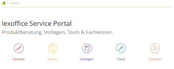 Egal ob angebot, rechnung oder lieferschein. Lexoffice Erfahrungen Buchhaltungschecker De