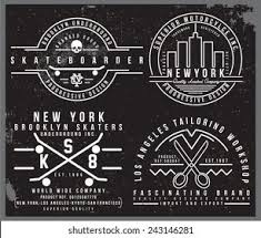 Downloading this artwork you agree to the following: Los Angeles Clippers Logo Vectors Free Download