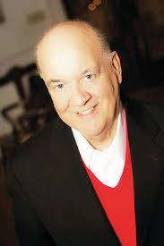 We all knew the Nelsons' home