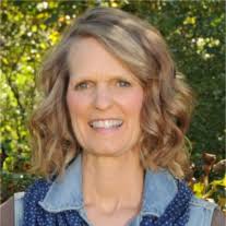 Obituary information for Susan Rolffs