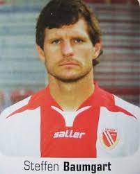 Steffen baumgart (born 5 january 1972) is a former german football player1 and current manager of sc however, baumgart stayed in the league, moving to fc energie cottbus on a free transfer. Das Oenning Sche Fussballprinzip Energie Cottbus Regionalliga Steffen Baumgart Bundesliga Facebook