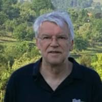 Sarah Dekeyser's Instagram, Twitter & Facebook