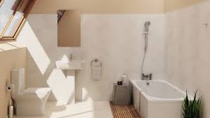 Our small bathroom ideas, tips, and projects will help you maximize your space, store more, and add function to limited square footage. Small Bathrooms With Bathtubs Noken