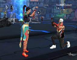 #freefire #banaz #cellegrini banaz juega instagram: Free Fire Images In 2021 Fire Image Image Best Friends