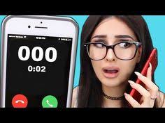 Scary videos and creepy stuff caught on tape. 7 Sssniperwolf Ideas Sssniperwolf Sniper Wolf Gamer Girl