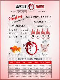 1 New Message Kode Syair Hongkong 29 November 2020 Forum Syair Togel Hongkong Singapura Sydney