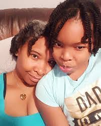 Felicia Poe's Instagram, Twitter & Facebook