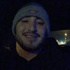 Nancy Lovato's Instagram, Twitter & Facebook