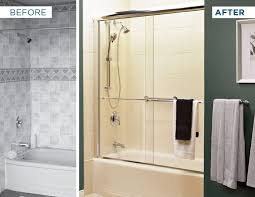 0 Interest Financing For 24 Months When You Purchase A Complete Bath Fitter System