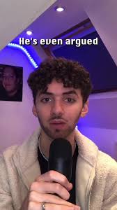 Steven Wilson As Dwight