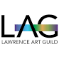 LAG Holiday Art Market — Cider Gallery