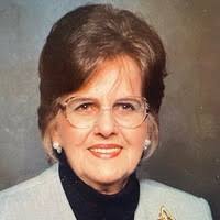 Search Joy Preston Obituaries and Funeral Services