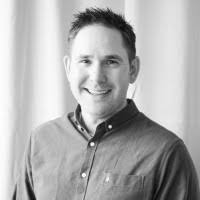 Anders Johansson Email & Phone Number