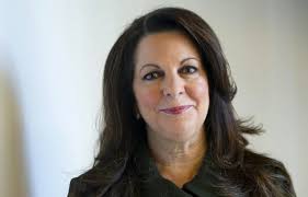 Live music in Montgomery area for Jan. 2-8