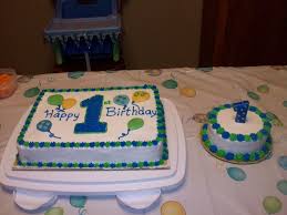 Boy 1st Birthday Cake Images For Kids Baby Boy S First Birthday Children S Birthday Cakes Boys First Birthday Cake Boys 1st Birthday Cake Boy Birthday Cake