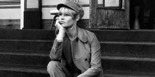 Brigitte bardot | брижит бардо. Rare Brigitte Bardot Photos Pictures Of French Actress