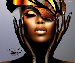 Man that rally red is