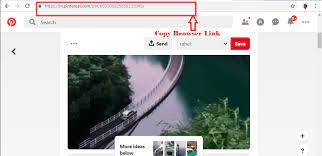 pinterest video downloader download pinterest videos gif images online pinterest video intro youtube video