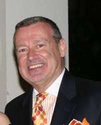 BIG BOSS: THE STORY OF THE BIRCHES AND THE ROOTS, PART 3