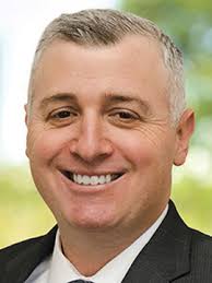 Ryan Rowan's Instagram, Twitter & Facebook