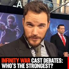 Dustin Durrett's Instagram, Twitter & Facebook