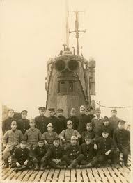 rocketumbl 伊号第五十三潜水艦 1946年4月1日 爆破処分前 japanese submarine i 58 this is absolutely awesome imperial japanese navy submarines history war