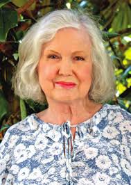 Kirby Pines Retirement Community