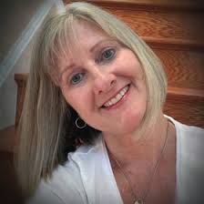 Deb Coleman (deb8907)