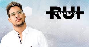 Rui orlando · song · 2019. Rui Orlando Feat Tonny K Edgar Domingos Nao Sei Quem Mandou Baixar Musica Mp3 Baixar Musica Download Mp3 Samba Sa Muzik Baixar Musicas Angolanas Novas Musicas Musicas Novas