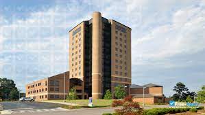 17,748 likes · 436 talking about this · 52,801 were here. Wallace State Community College Hanceville Free Apply Com