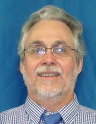 Carroll Teachers Receive International Awards of Excellence for Technology  Education