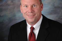 PIRTEK Headquarters Becomes Accredited Test Center for IFPS