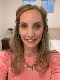 Spiritual Life Coach Certification