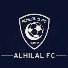 الهلال الأحمر القطري جمعية إنسانية تطوعية، مقره الدوحة، قطر. Ø§ÙØªØ§Ø± Ø§Ù„Ù‡Ù„Ø§Ù„ Wisamasaf1 Twitter