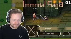 Download immortal saga apk 1.0 for android. Immortal Saga Apk Download 2021 Free 9apps