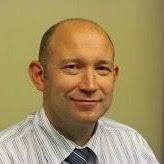 Michael North Email & Phone Number