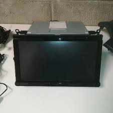 大阪府の地図データ 中古あげます 譲ります ジモティーで不用品の処分