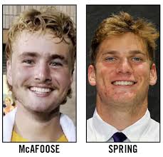 Crash report: 18-wheeler driver failed to yield right of way in accident  that led to deaths of two SFA students