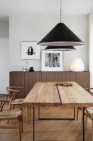 I'm at the point where i need to purchase a dining room table for my home. How To Mix Wood Tones Like A Pro Chris Loves Julia